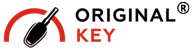 Originalkey - Челябинск